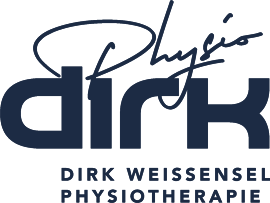 physiodirk – Dirk Weissensel Physiotherapie, zur Startseite